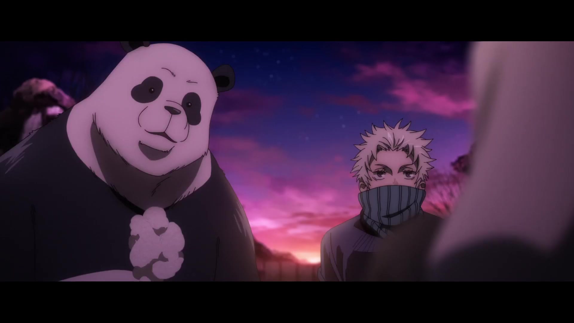 [Tsukyio Editing Resources] Jujutsu Kaisen 0 Raw Clips (1419) (tsukyio.com).mp4